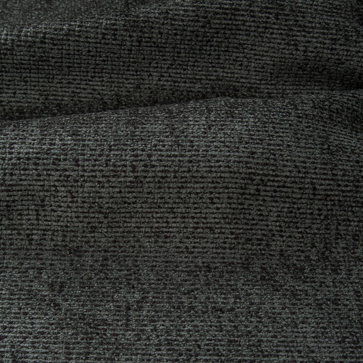 SL 305  12