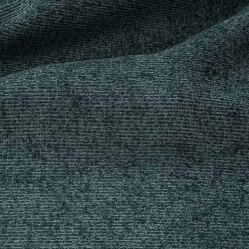 SL 305  13 