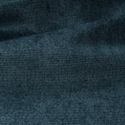 SL 305  14
