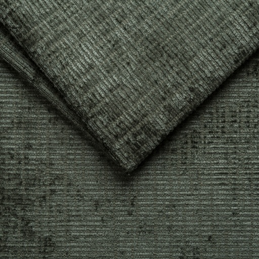 SL 301 11