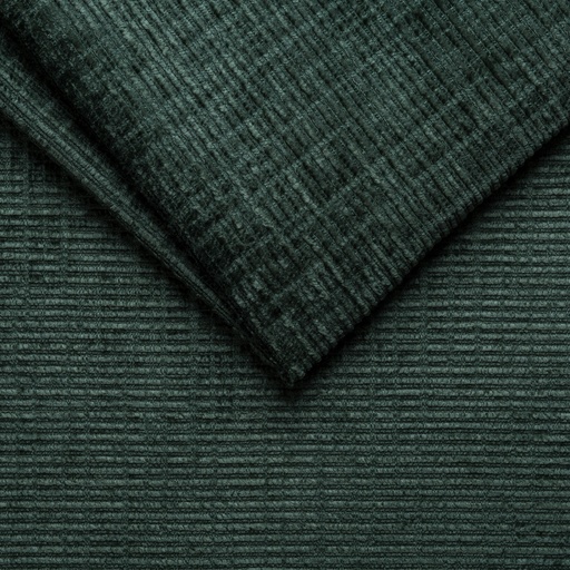 SL 301 12 