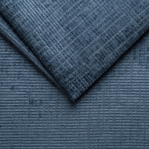 SL 301 14 