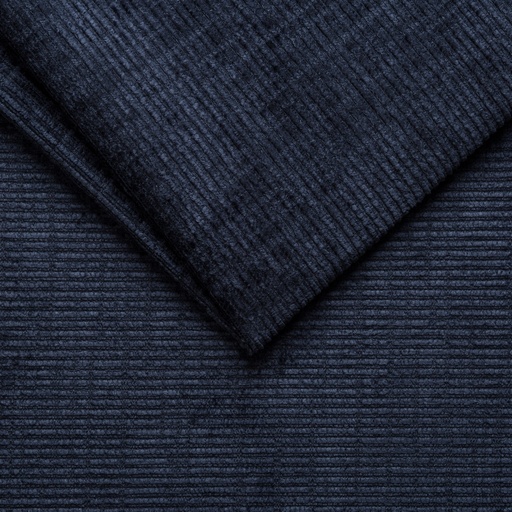 SL 301 15 