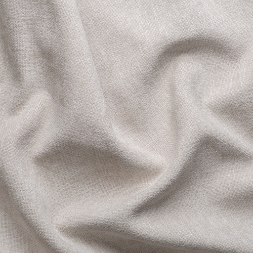 SL 311 2
