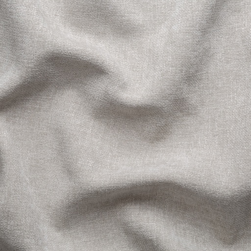 SL 311 3