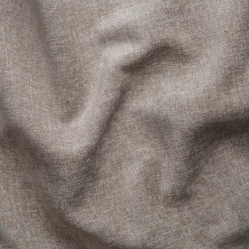 SL 311  4