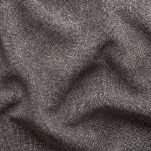 SL 311 6