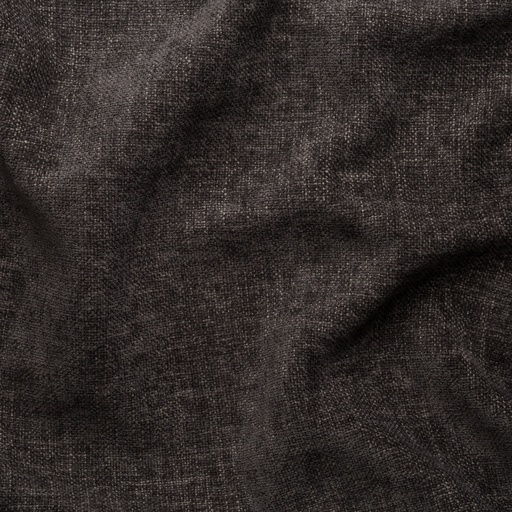 SL 311  7