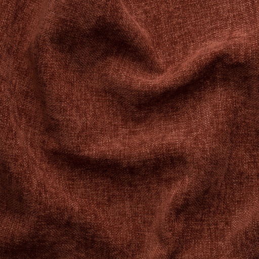 SL 311  9