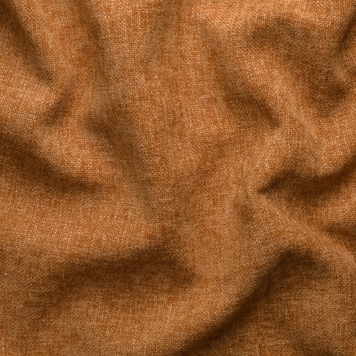 SL 311 10