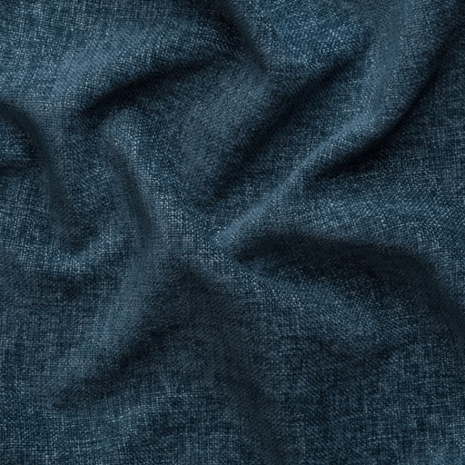 SL 311  14