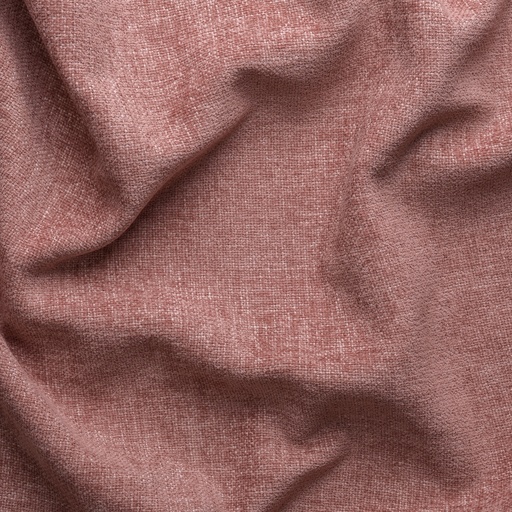 SL 311 16