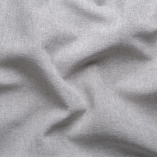 SL 311  18