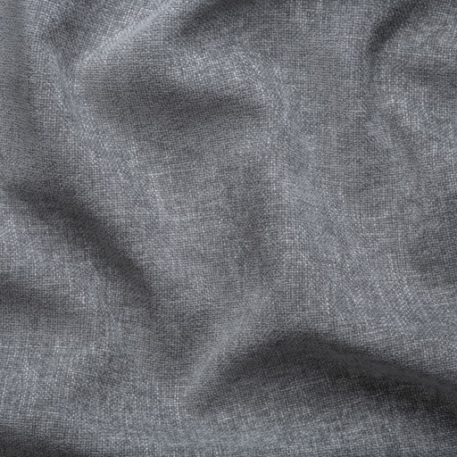 SL 311  19