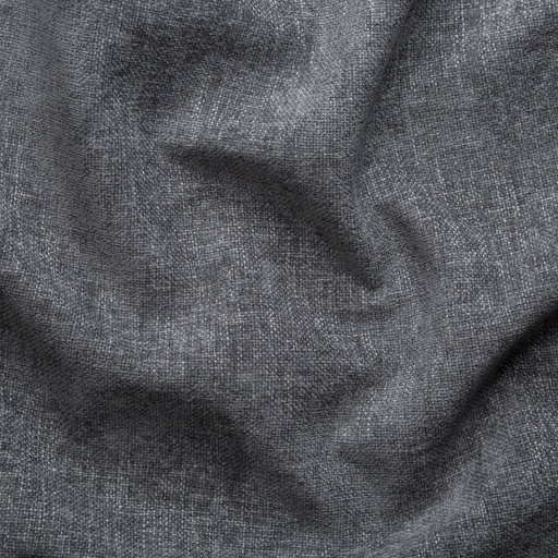 SL 311  20