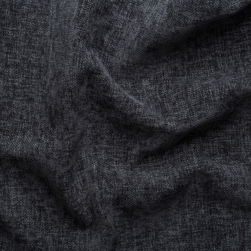 SL 311 21 