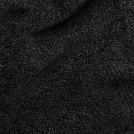 SL 311  22 