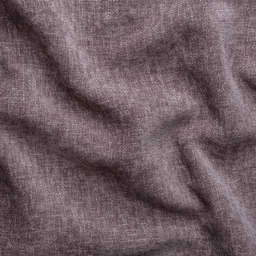 SL 311  23 