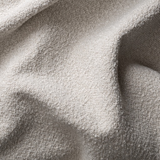 SL 315 2