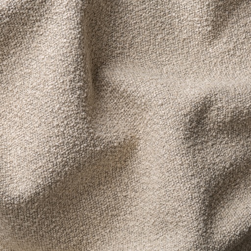 SL 315 4