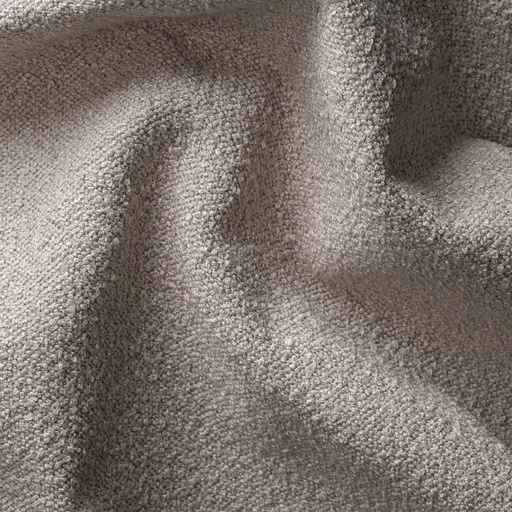 SL 315 6