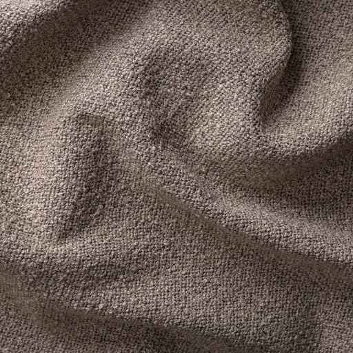 SL 315 8