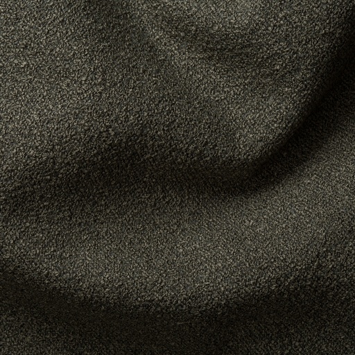 SL 315 12