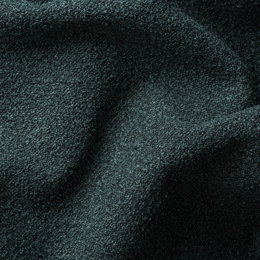 SL 315 13
