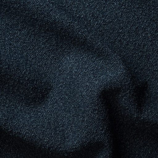 SL 315 14