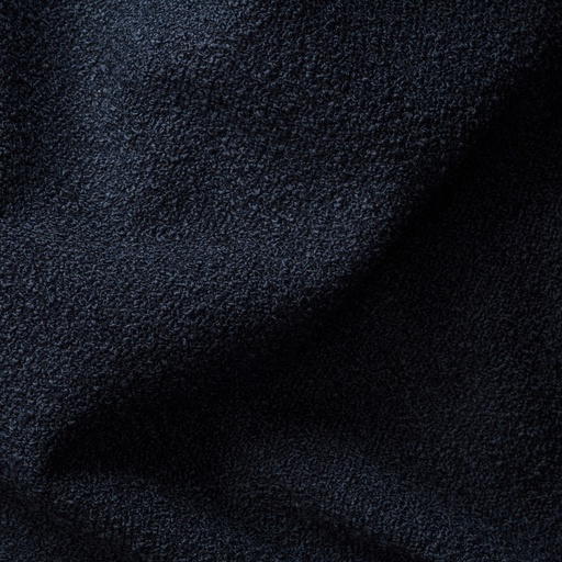 SL 315 15