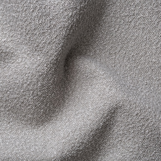 SL 315 16