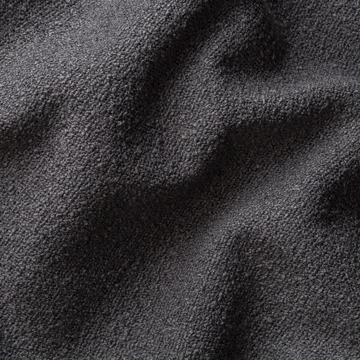SL 315 19