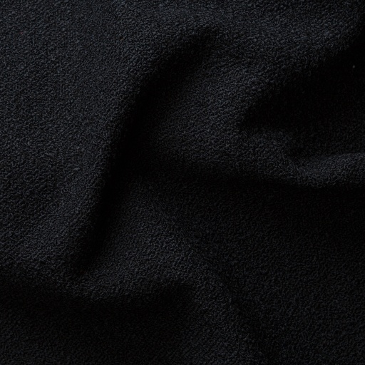SL 315 20