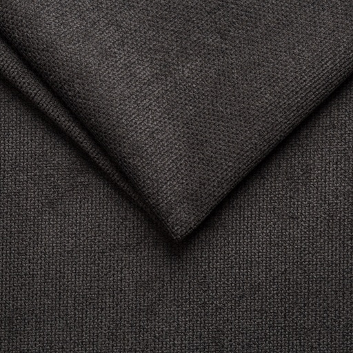SL 317 7