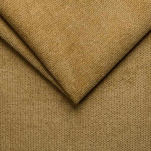 SL 317 10
