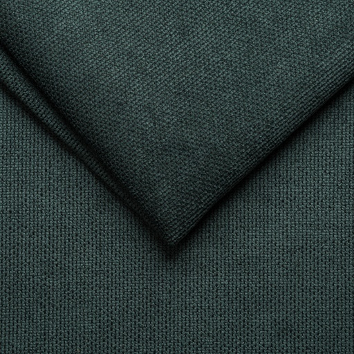 SL 317 13