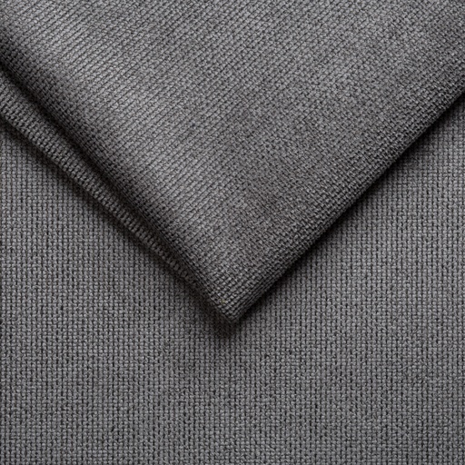 SL 317 18
