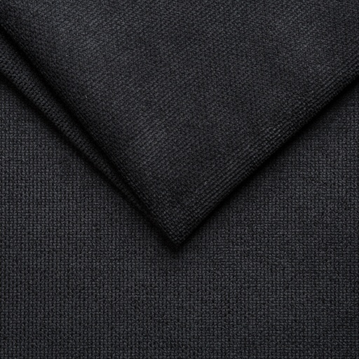 SL 317 20
