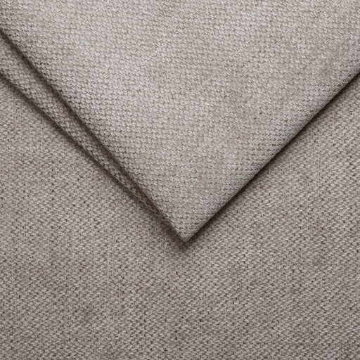 SL 307 3