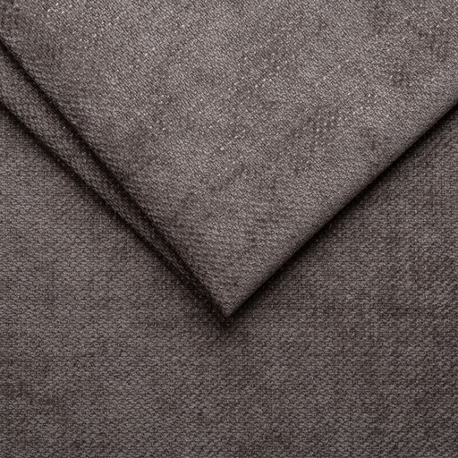 SL 307 5