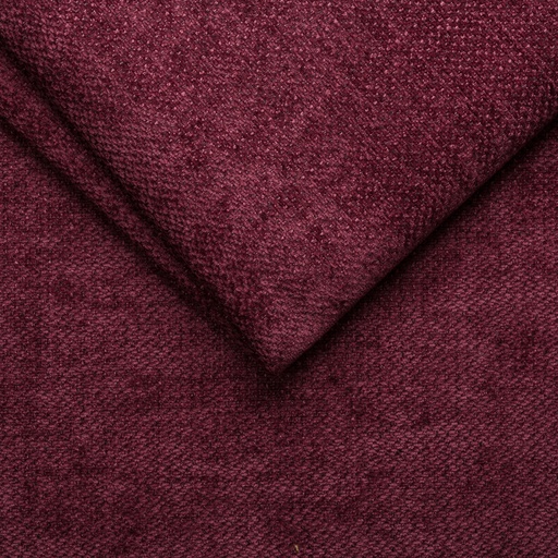 SL 307 7