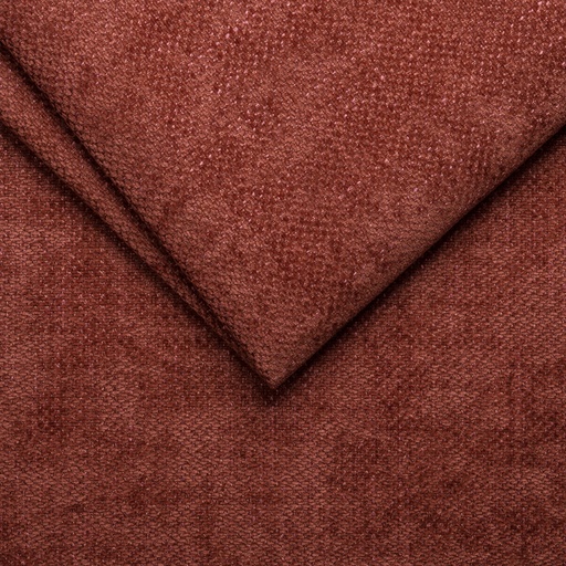 SL 307 8