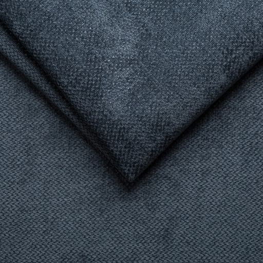 SL 307 13