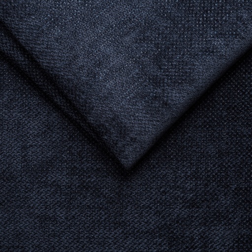 SL 307 14
