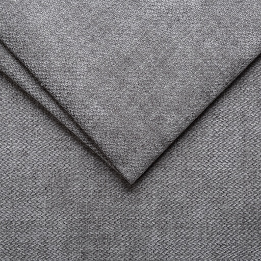 SL 307 17