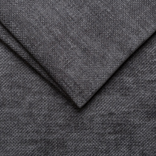 SL 307 18 