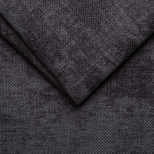 SL 307 19