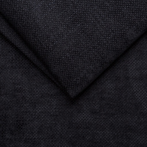 SL 307 20