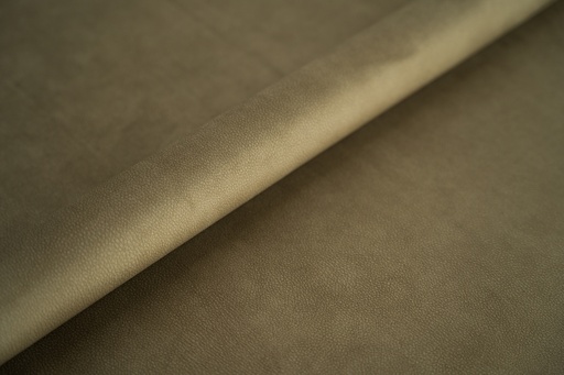 SL 121 204,09