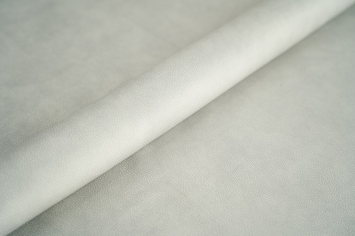 SL121 204,01